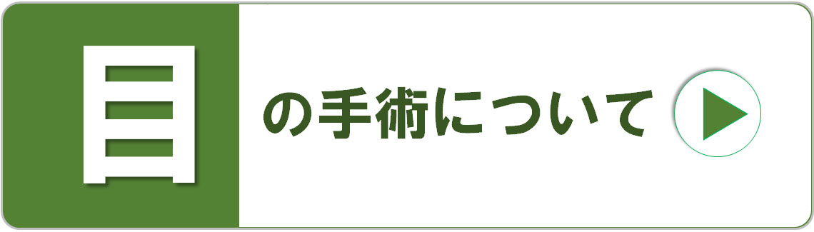 日帰り手術